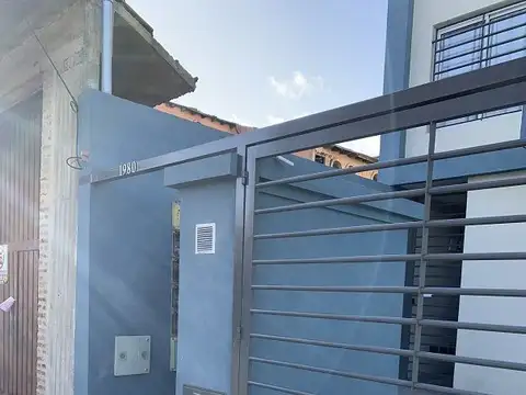 Venta monoambiente planta baja amplio ventilado