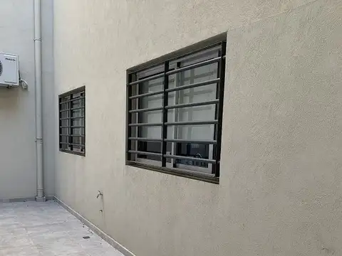 Departamento en Venta en Villa Luzuriaga, USD 48.000