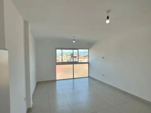 Departamento en Alquiler Apto profesional