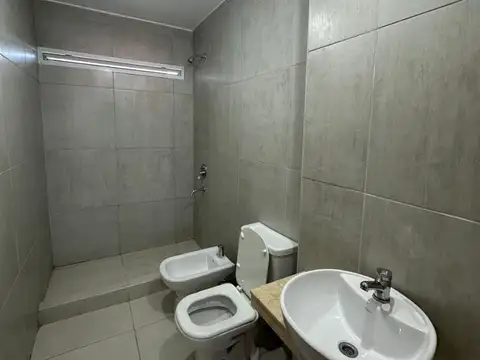 Departamento en Alquiler A Estrenar