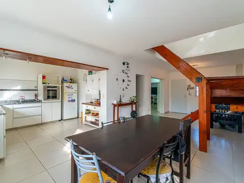 Casa en Venta en Granadero Baigorria, Rosario