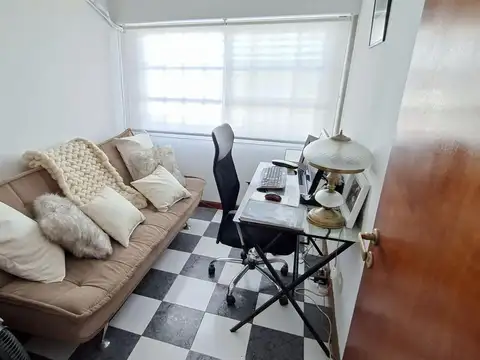 Depto Tipo Casa en Venta en Carapachay, USD 175.000