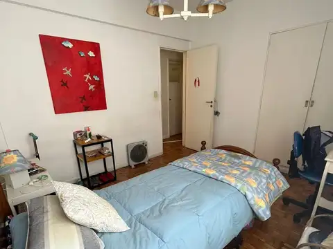 Departamento en Venta al Noreste