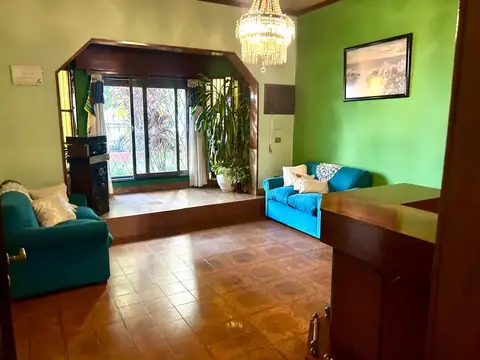 Casa en Venta 46 años