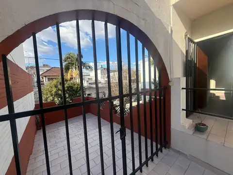 Pernambuco 2300