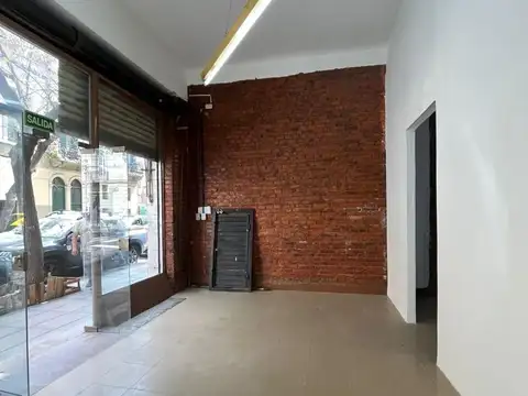 Local en Venta en San Cristobal, USD 65.000