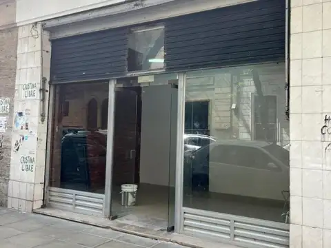 San Jose 1000