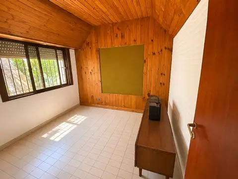 Casa en Venta 30 años