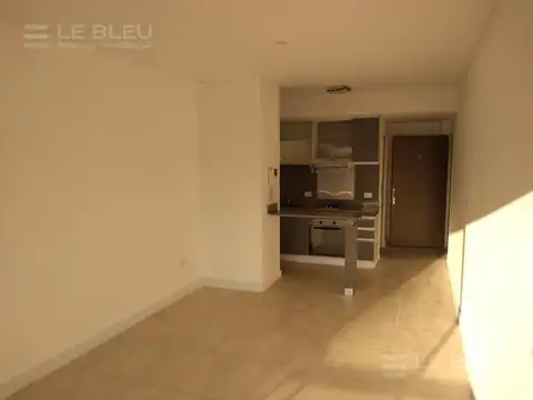Departamento en Alquiler en Nuñez, CABA