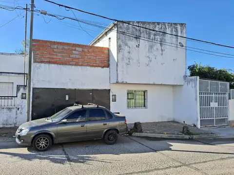 Ituzaingo 400