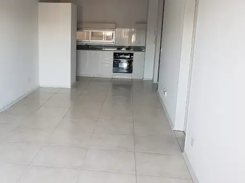 Departamento en Venta en Monte Castro, USD 83.000