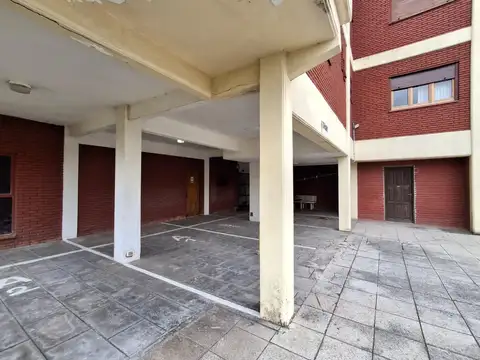 Departamento en Venta en Sur, USD 45.000