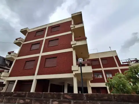 Departamento 2 ambientes