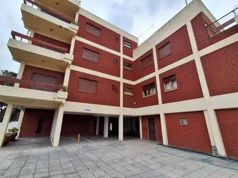 Paseo 138 y avenida 2 , Piso 2