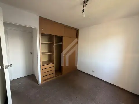 Departamento en Alquiler en Victoria Barrio Centro, $ 600.000