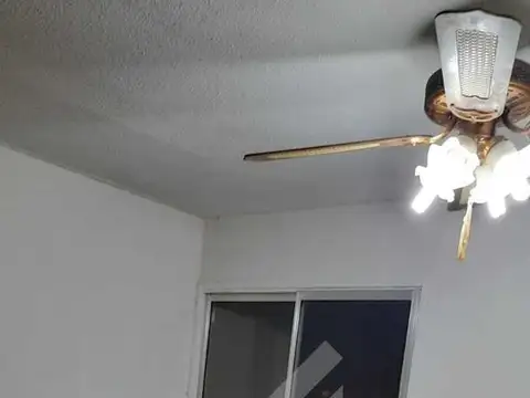 Departamento en Alquiler en Victoria Barrio Centro, $ 600.000