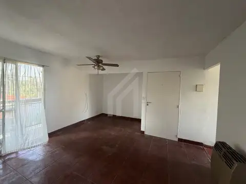 Departamento  en Alquiler en Victoria, San Fernando, G.B.A. Zona Norte