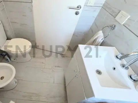 Departamento en Venta en Santos Lugares, USD 86.000