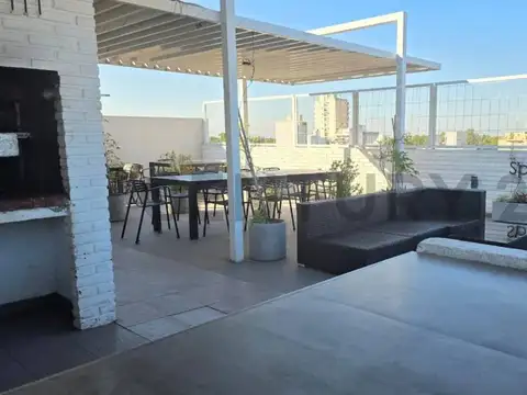 Departamento en Venta 4 años