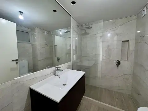 Departamento en Venta en Funes, USD 342.468