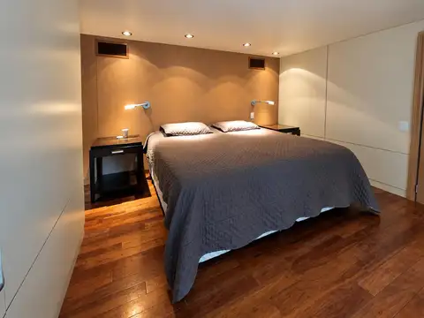 Casa en Venta 25 años