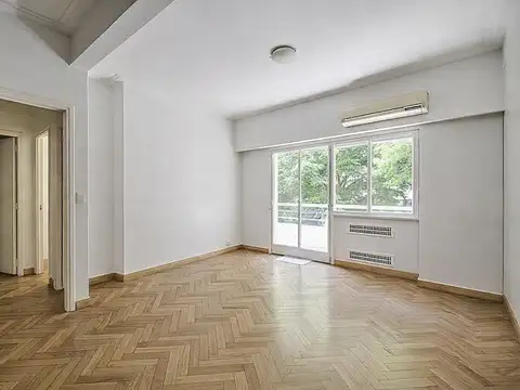 Departamento en Venta en Palermo, USD 295.000