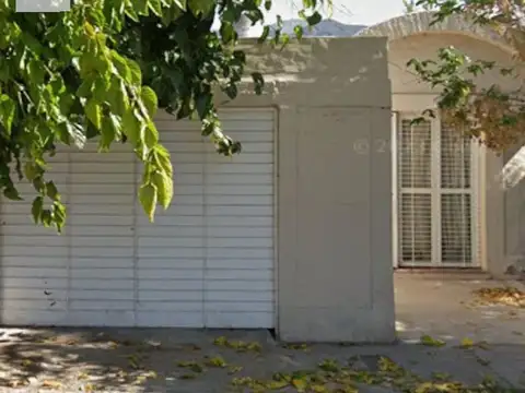 Casa en Alquiler en Las Heras, Mendoza