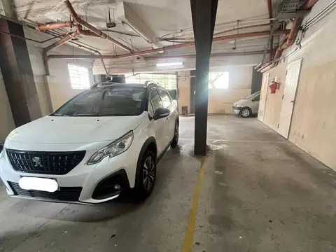 Calle Doctor Juan Felipe Aranguren 1200