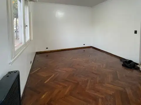 Casa en Venta en Martinez Santa Fe / Fleming, USD 230.000