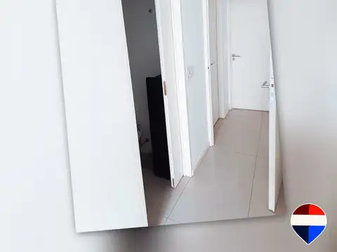 Departamento en Venta 7 años