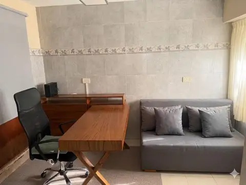 Casa en Alquiler 3