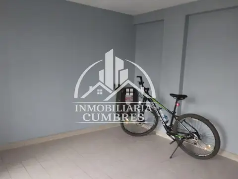 Departamento en Venta 20 años