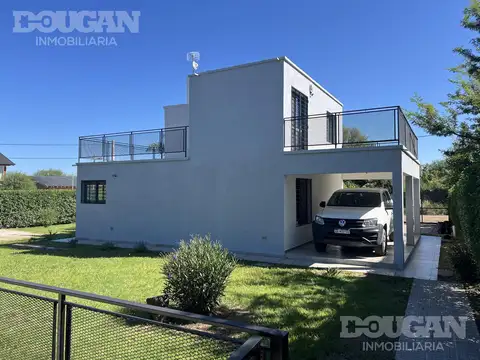 Casa en Venta en Carpintería, USD 139.500