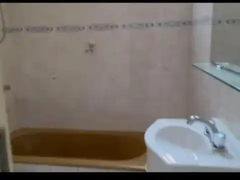 Departamento en Venta 46 años