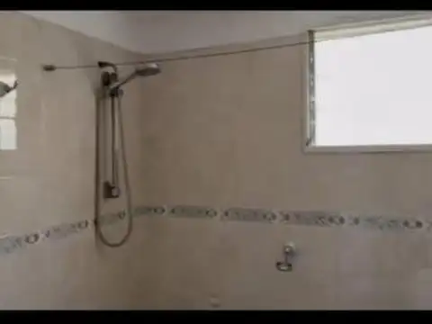 VENTA DEPARTAMENTO 3 AMBIENTES  CON PATIO EN PALERMO