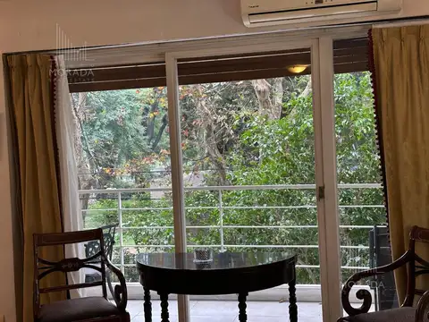 Departamento en Venta en Botánico, USD 445.000