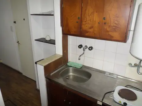 Departamento en Alquiler 30 años