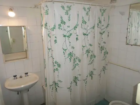 Departamento en Alquiler en Centro, $ 250.000