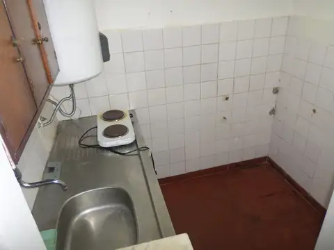Departamento en Alquiler al Sur