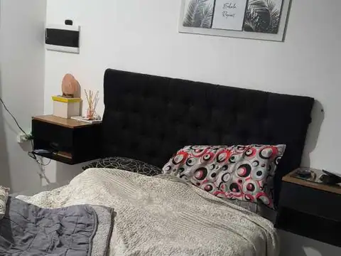 Casa en Venta en Los Hornos [Cod: 0183]