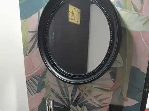 Casa en Venta 2 años