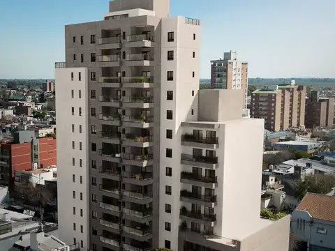 Departamento en Venta en Santa Fe, $ 164.590.259