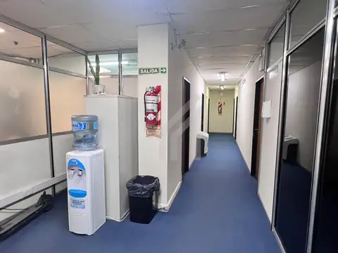 Oficina en Venta A Estrenar