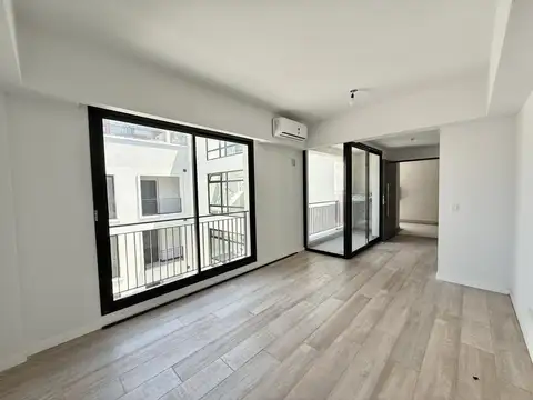 Departamento en Venta en Caballito Norte, Caballito