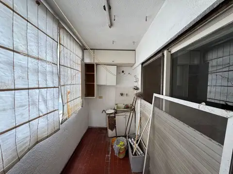 Departamento en Venta en Pichincha, USD 69.500