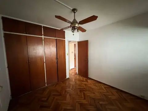 Departamento en Venta 54 años