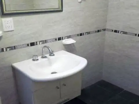 Casa en Venta 4 años