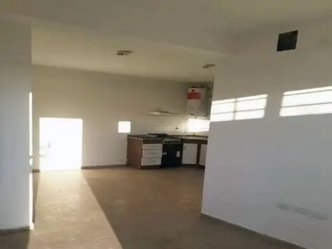 EXCELENTE OPORTUNIDAD  VENDO LOTE CON DOS CASAS EN BARRANCAS COLORADAS - SAN LUIS