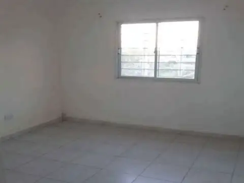 Casa en Venta en San Luis, USD 95.000