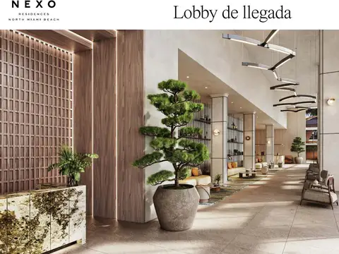 Biscayne Bv al 13800